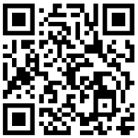 Scan QR